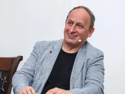 Immediate Pro Capex obchodní expert