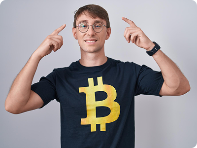 Úspěšný Immediate Pro Capex obchodník