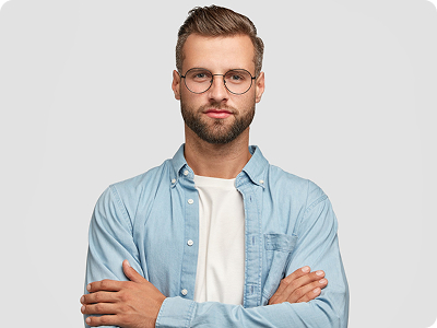 Úspěšný Immediate Pro Capex obchodník